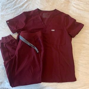 Figs/ BEST SELLER KIT